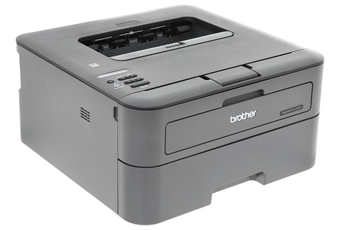 Máy in laser Brother HL L2361DN