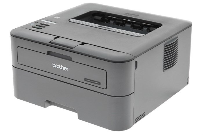 Máy in laser Brother HL L2361DN