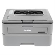 DRIVERS MAY IN BROTHER HL L2321D WINDOWS 8.1 DOWNLOAD DRIVER MAY IN BROTHER HL L2321D FOR WINDOWS 8