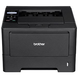 Máy In Laserjet in hoá đơn đọc mã vạch in tem đã qua sử dụng - 15