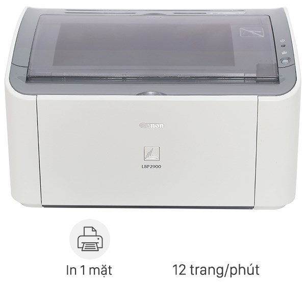 Cách kết nối máy in với máy tính Windows, MacBook đơn giản nhất - bloghong.com