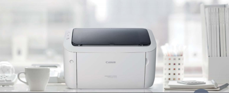 Máy in Laser Canon LBP 6030 - Thống kê nhỏ gọn, chiềm ít không gian Máy in Laser Canon LBP 6030 - Thống kê nhỏ gọn, chiềm ít không gian