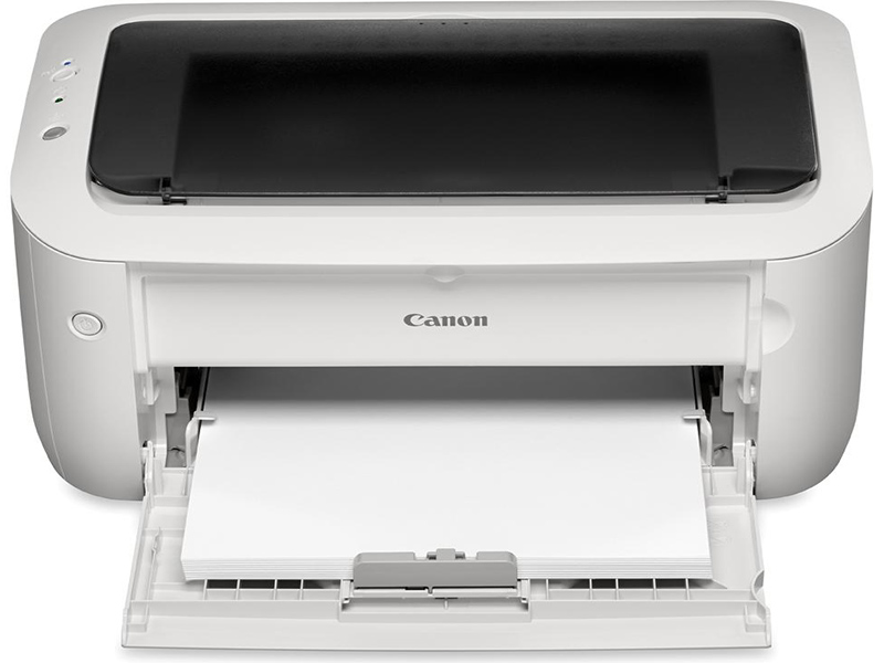 Máy in Laser Canon LBP 6030 - Tốc độ in nhanh và đẹp Máy in Laser Canon LBP 6030 - Tốc độ in nhanh và đẹp