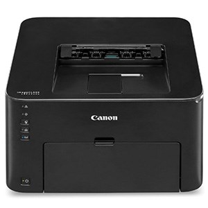 Máy in Laser Canon LBP151DW