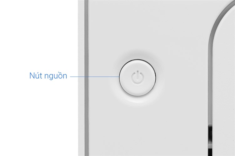 Máy In Laser Trắng Đen HP LaserJet Pro M12a (T0L45A) Màu Trắng