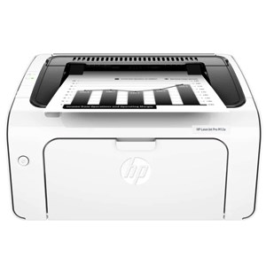 Máy in laser HP LaserJet Pro M12w T0L46A wifi