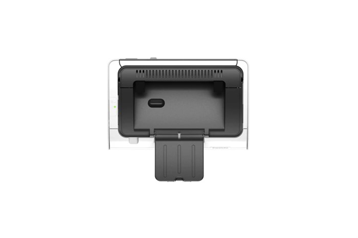 Máy in laser HP LaserJet Pro M12w T0L46A wifi Màu Trắng