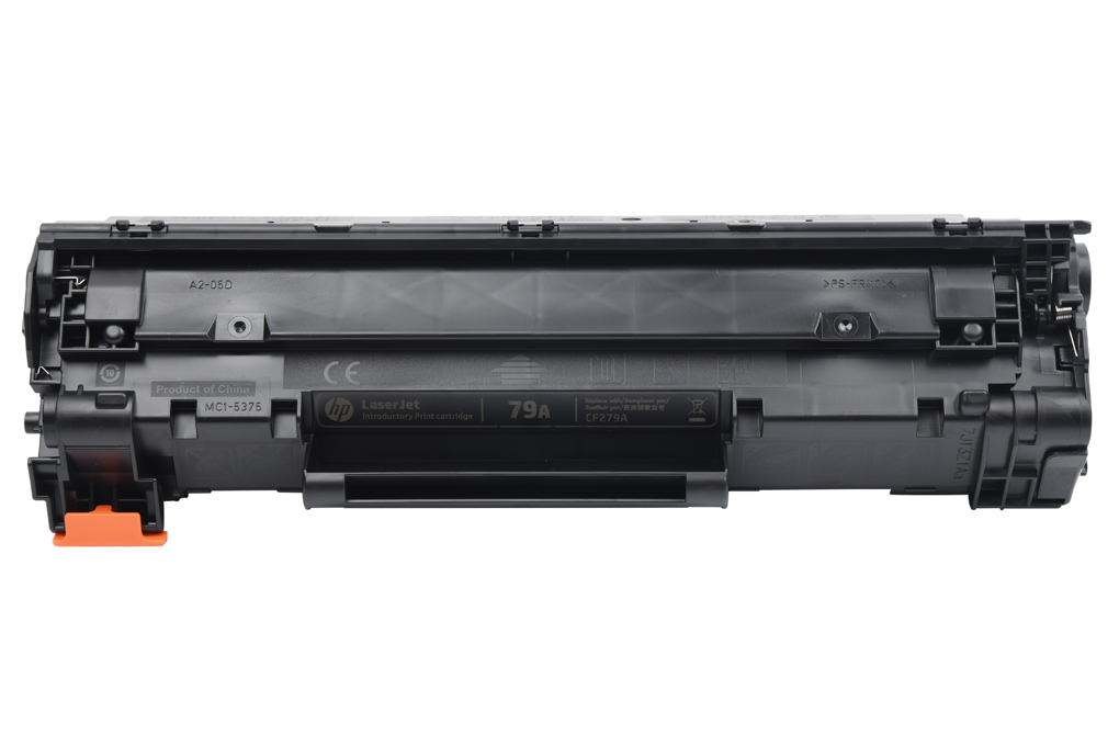 Máy in laser đa năng HP LaserJet Pro MFP M26a (T0L49A) - 15