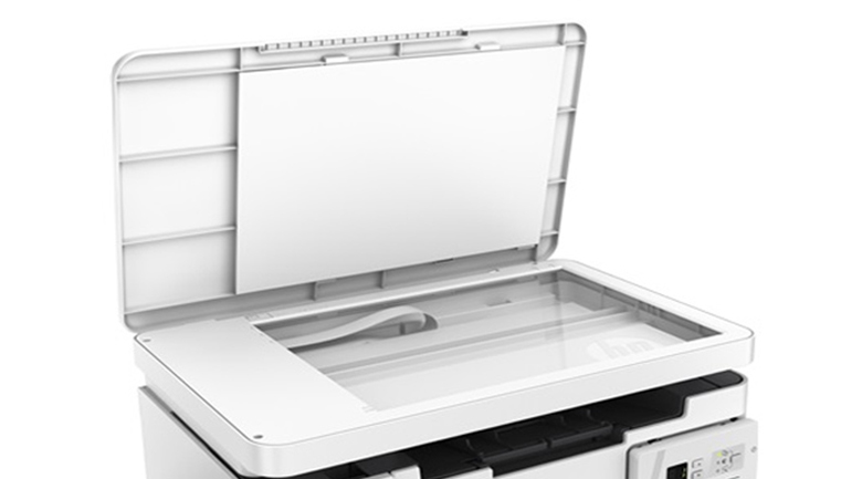 Máy in laser đa năng HP LaserJet Pro MFP M26a (T0L49A) - Đa chức năng Máy in laser đa năng HP LaserJet Pro MFP M26a (T0L49A) - Đa chức năng