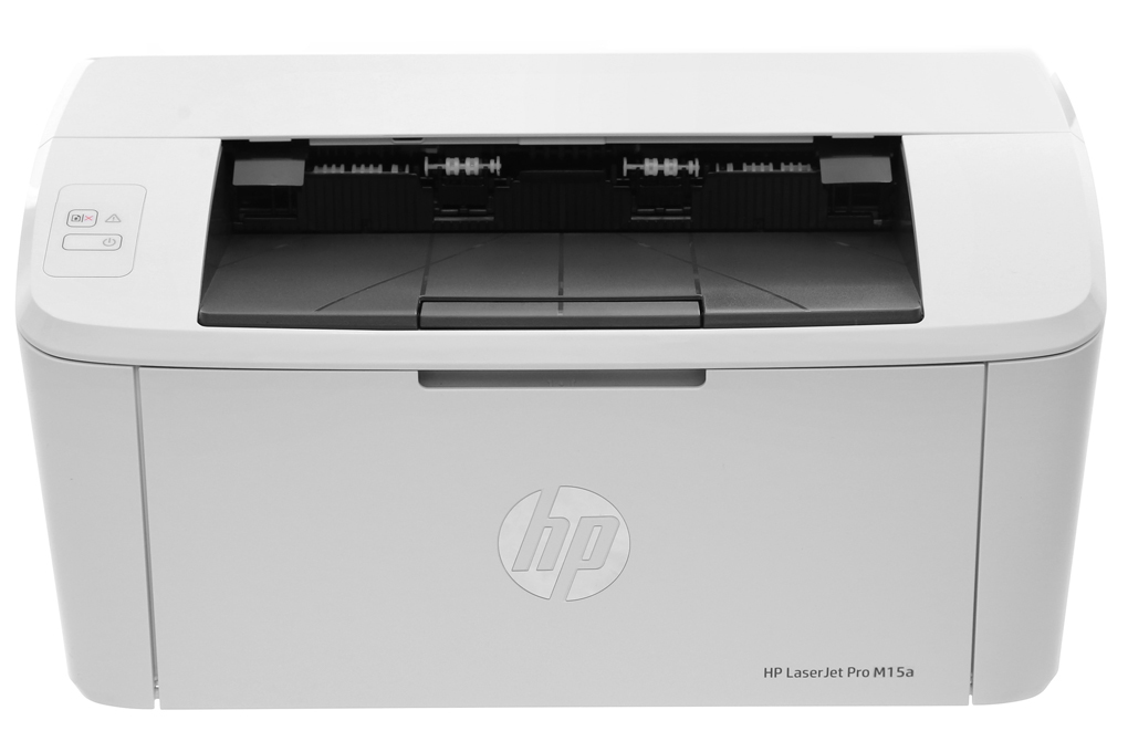 hp pro 15a