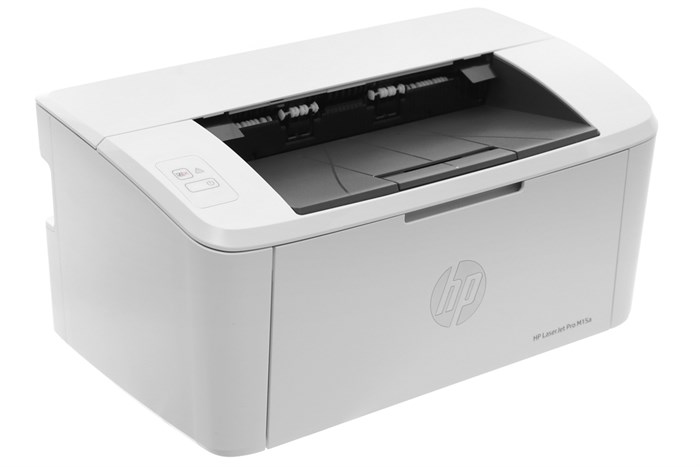 Máy in laser HP LaserJet Pro M15a (W2G50A)