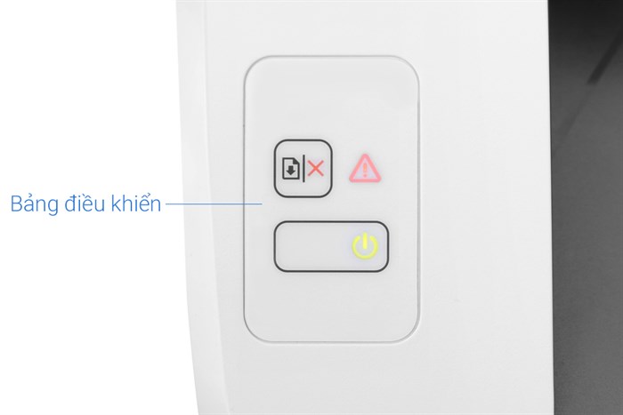 Máy in laser HP LaserJet Pro M15a (W2G50A)