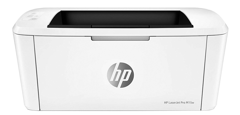 Máy in Laser hiện đại - Máy in HP LaserJet Pro M15w WI-FI (W2G51A) Máy in Laser hiện đại - Máy in HP LaserJet Pro M15w WI-FI (W2G51A)
