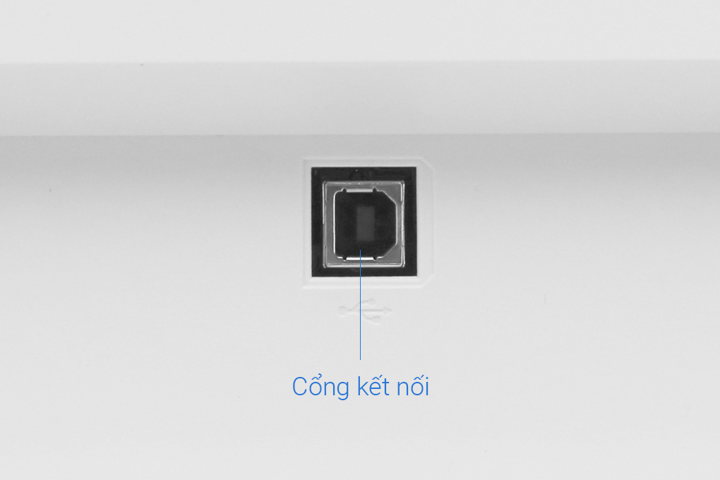 Máy in đa năng HP Lazer Jet Pro MFP M28a (W2G54A) - 9