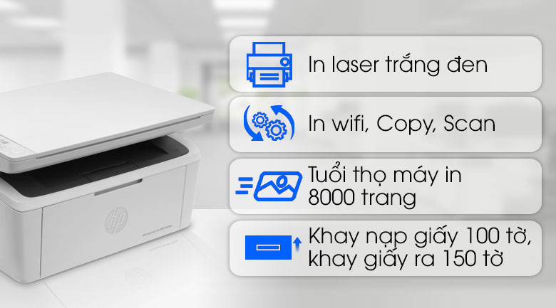 laserjet pro mfp m28w w2g55a