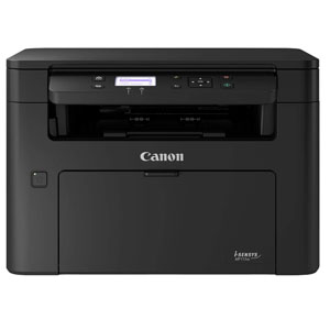 Máy in Laser Canon MF113w Wifi