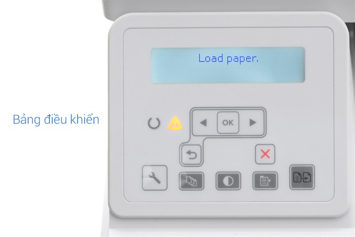 Máy in đa năng HP LaserJet Pro MFP M227sdn (G3Q74A) Màu Trắng