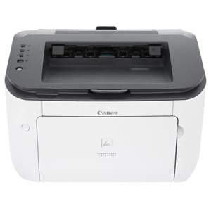 Máy in Laser Canon LBP6230DN