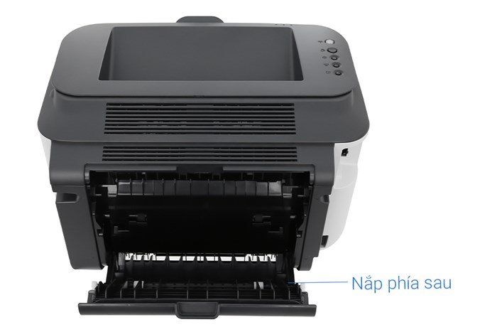 Máy in Laser Canon LBP6230DN