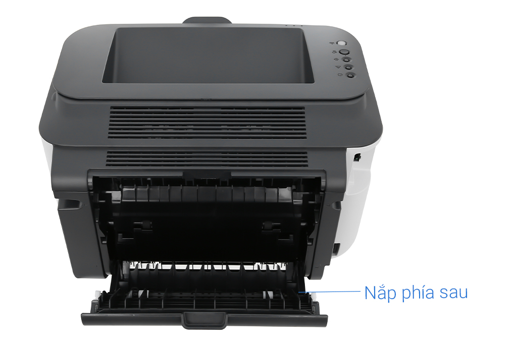 Máy in Laser Canon LBP6230DN