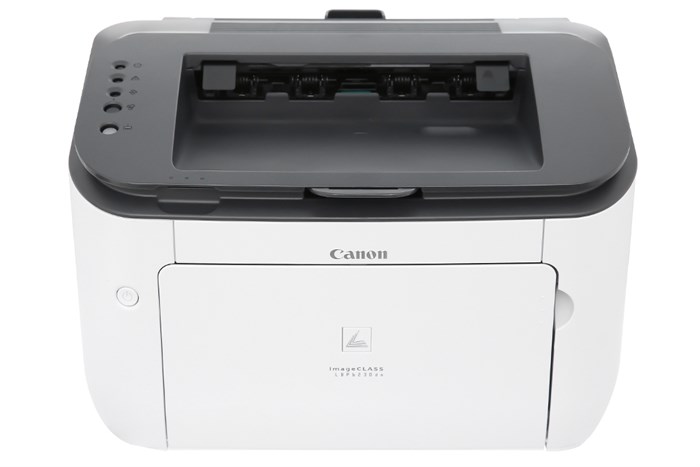 Máy in Laser Canon LBP6230DN