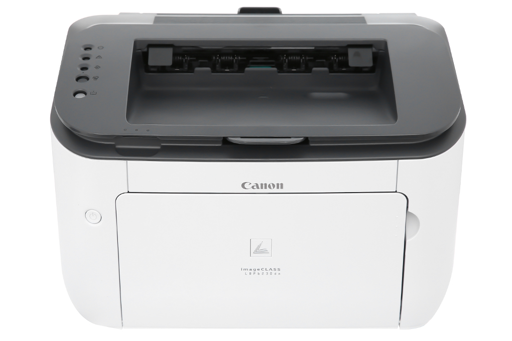 Máy in Laser Canon LBP6230DN