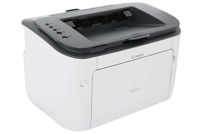 Máy in Laser Canon LBP6230DN