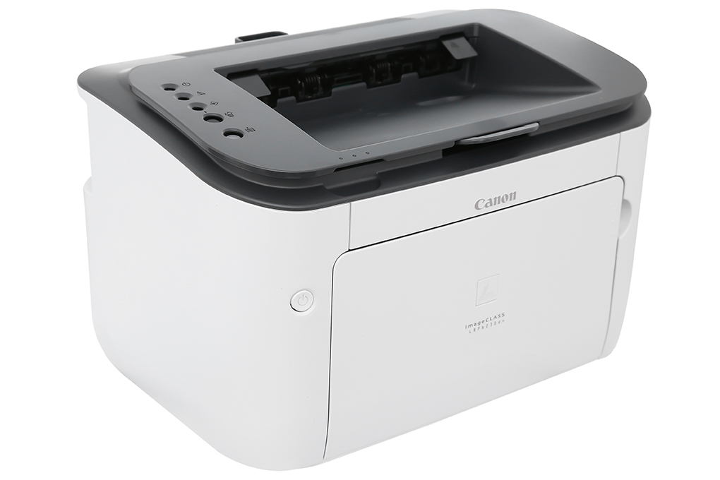 Máy in Laser Canon LBP6230DN