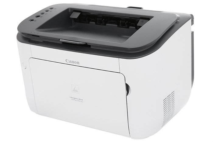 Máy in Laser Canon LBP6230DN