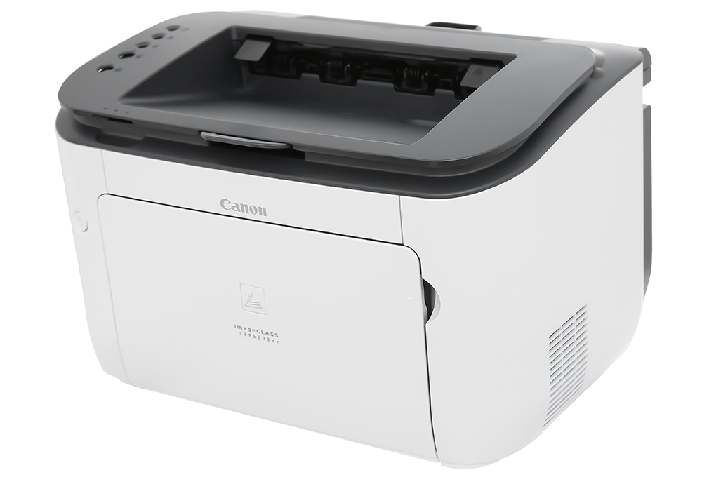 Máy in Laser Canon LBP6230DN