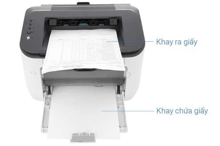 Máy in Laser Canon LBP6230DN