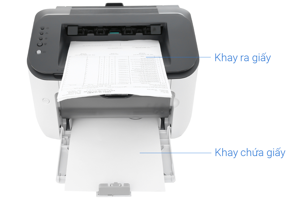 Máy in Laser Canon LBP6230DN