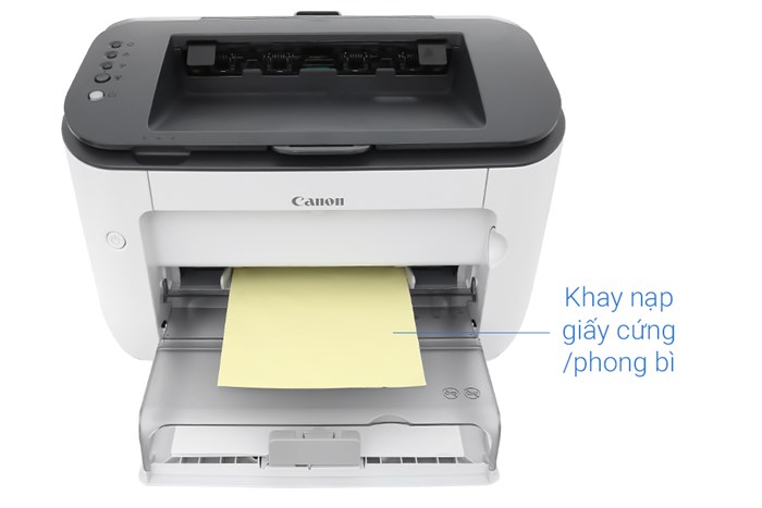 Máy in Laser Canon LBP6230DN