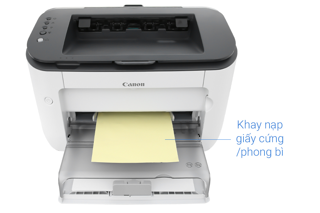 Máy in Laser Canon LBP6230DN