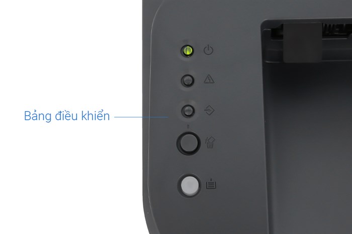 Máy in Laser Canon LBP6230DN