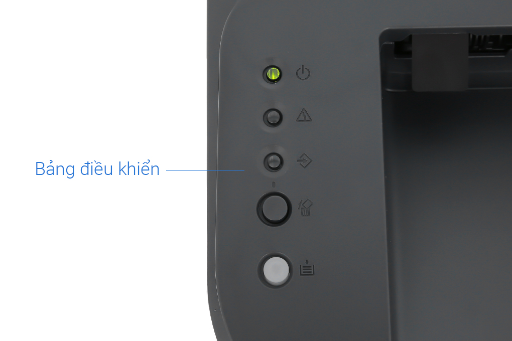 Máy in Laser Canon LBP6230DN