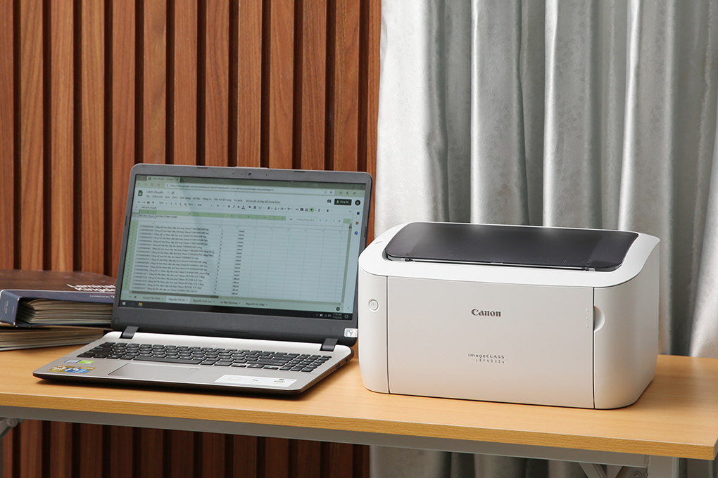 máy in laser máy in laser