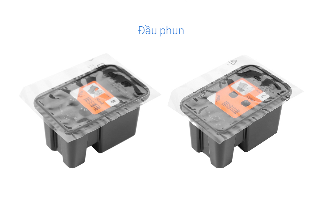 Máy In Phun Màu Canon đa năng in scan copy PIXMA G3010 Wifi Màu Đen