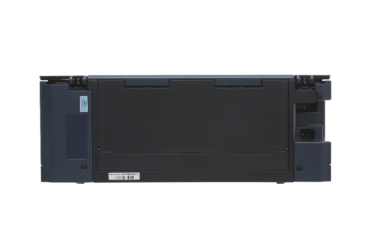 Máy In Ảnh Phun Màu Canon PIXMA TS6370 Wifi Màu Đen