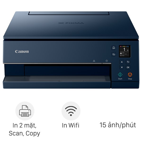 canon pixma mp237 scanner driver for mac os