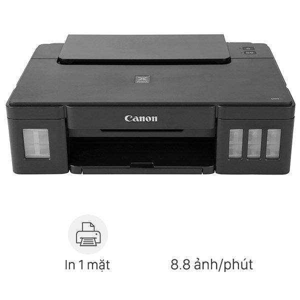 Принтер струйный canon g1416. Canon PIXMA g1416. Принтер Canon PIXMA g1416. Принтер Canon g1411. Canon PIXMA g1420.