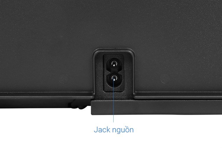 Máy In Phun Màu HP đa năng in scan copy Ink Tank 315 (Z4B04A) Màu Đen