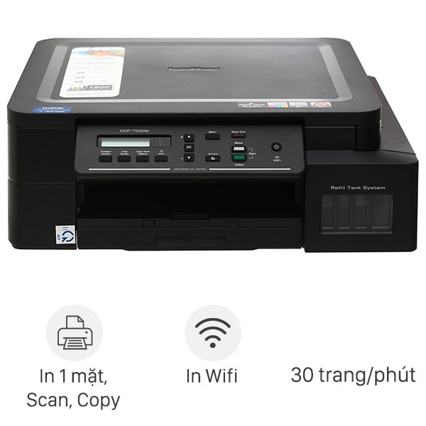 phun-mau-da-nang-brother-dcp-t520w-16-600x600