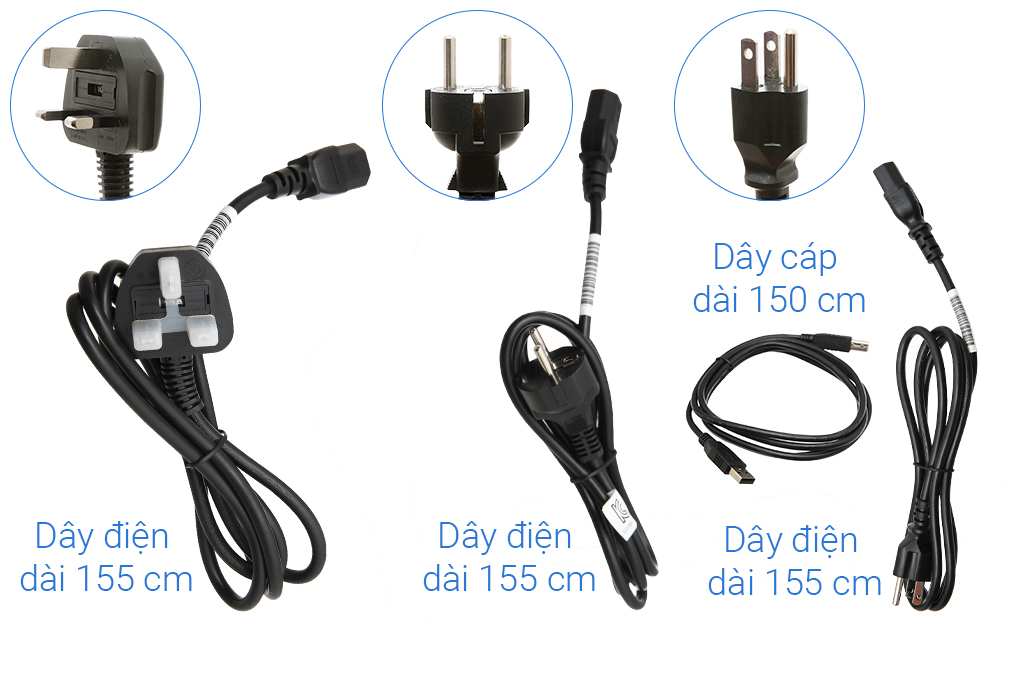 Máy in Laser Trắng Đen HP 107a (4ZB77A)