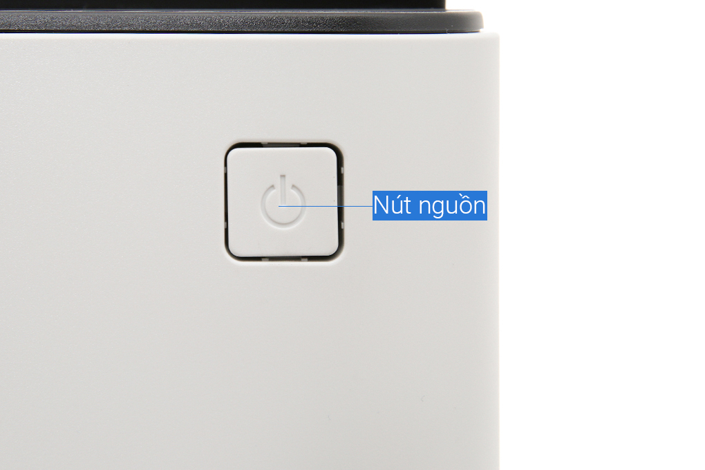 Máy in laser màu đơn năng Canon LBP621CW Wifi Màu Trắng