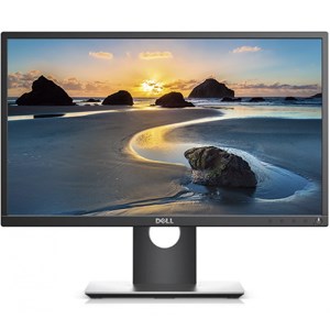 MH Dell LCD IPS P2317H 23 inch FHD