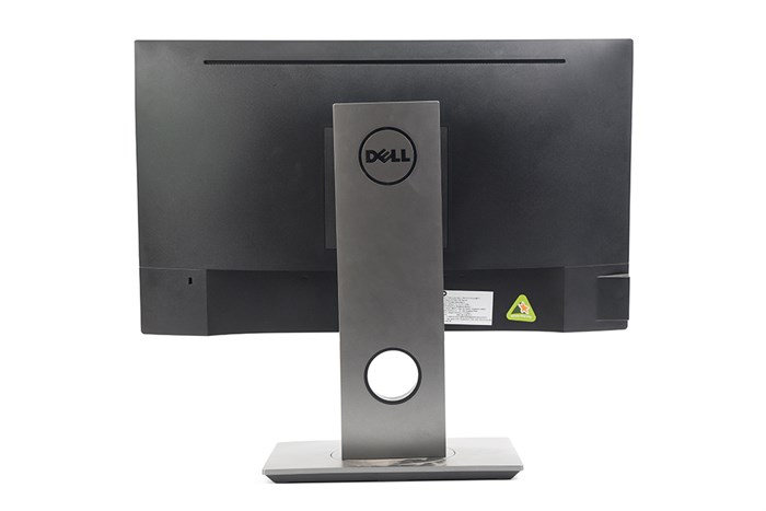 Màn hình máy tính Dell HD 21.5 inch P2217H Màu Đen