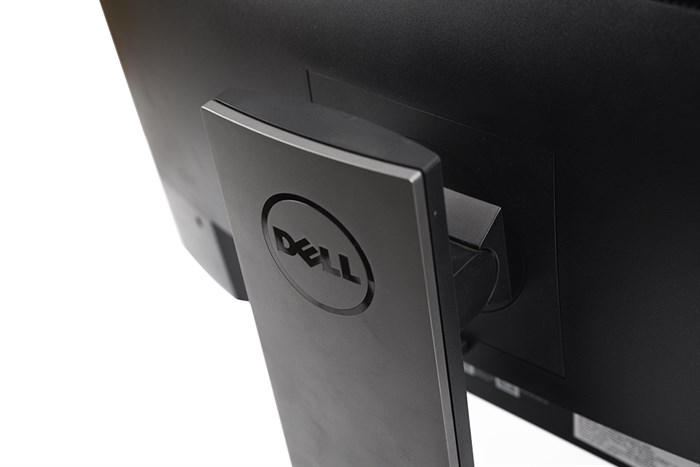 Màn hình máy tính Dell HD 21.5 inch P2217H Màu Đen