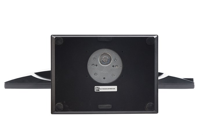 Màn hình máy tính Dell HD 21.5 inch P2217H Màu Đen