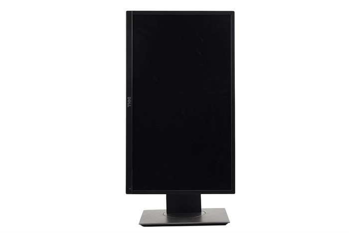 Màn hình máy tính Dell HD 21.5 inch P2217H Màu Đen